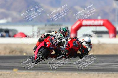 media/Jan-13-2025-Ducati Revs (Mon) [[8d64cb47d9]]/3-B Group/Session 3 (Turn 4)/